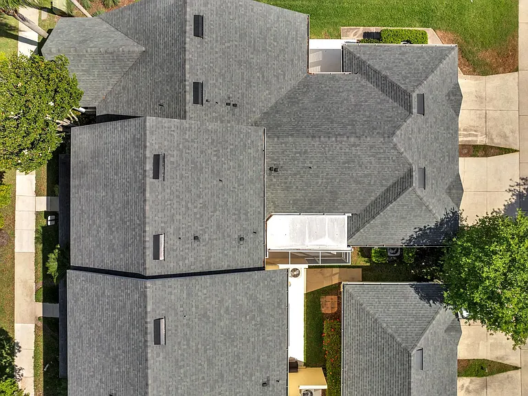 14423 Bluebird Park Rd — Photo 46