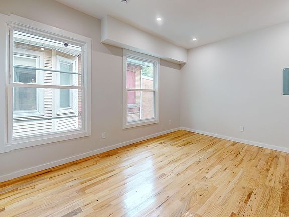 5th image of 269 Humphrey St #1LF