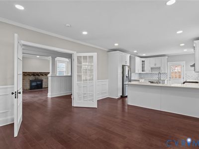 2920 Hawthorne Ave, Richmond, VA, 23222