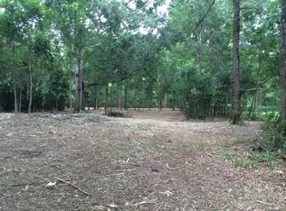 12372 Springfield Rd, Denham Springs, LA 70706