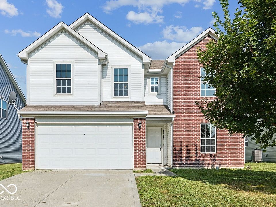 1st image of 11748 Fawn Crest Dr