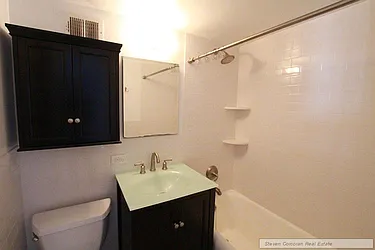 Sold by Steven Corcoran Real Estate