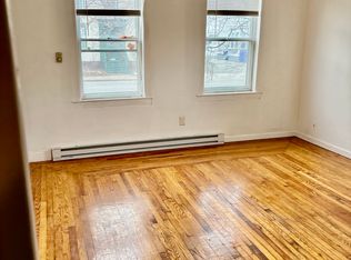 106 Prospect St #1L, Pawtucket, RI 02860