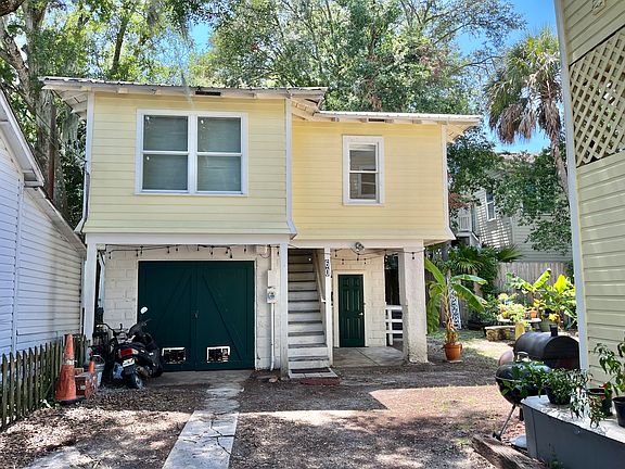 2nd image of 60 Dumas St