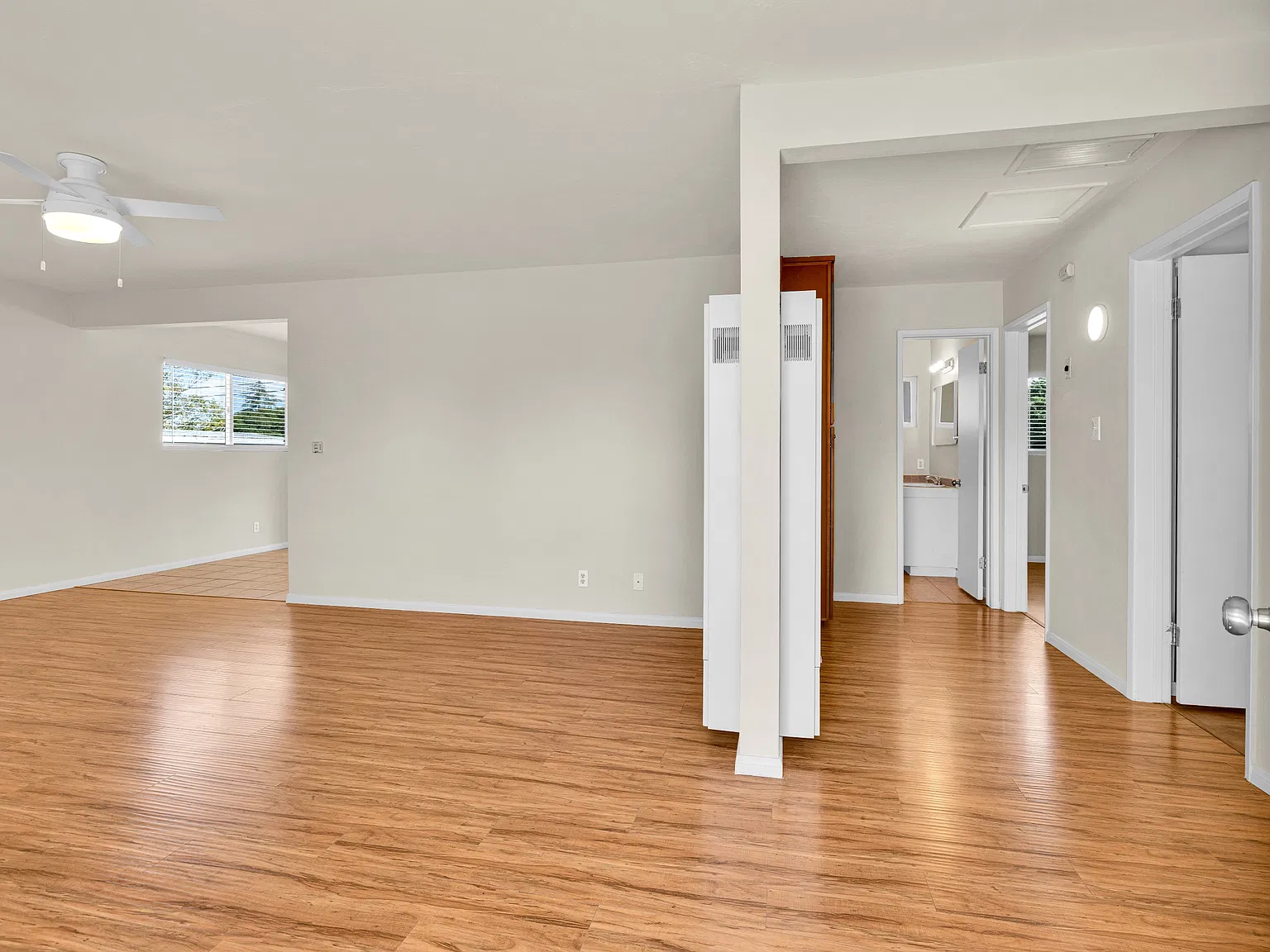 7571 Shawnee Trail - 1 — Photo 3
