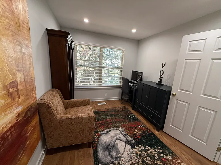 7925 Ridge Ave #45 — Photo 13