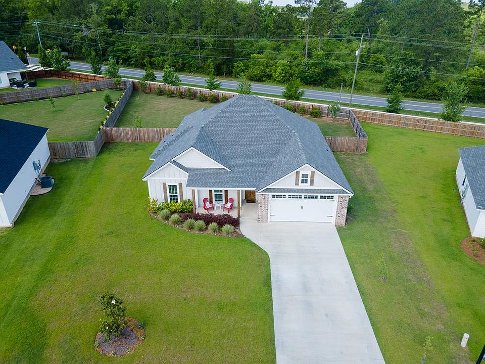 1st image of 108 Floyd McNeal Dr