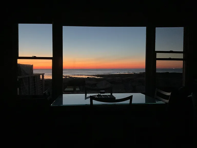 784 Ocean Blvd #2 — Photo 8