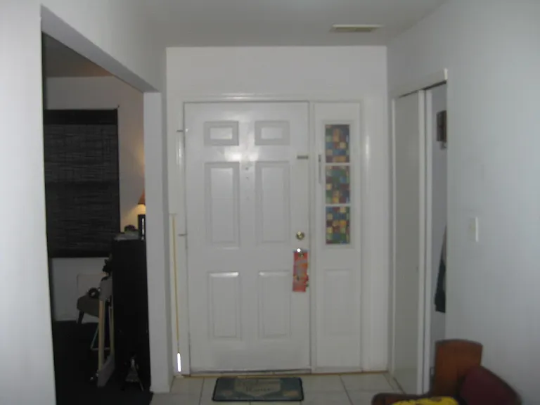 10 Chestnut Dr — Photo 2