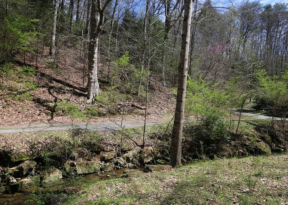 1st image of 6 Cabin Creek Way #6