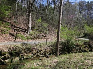 6 Cabin Creek Way #6, Sevierville, TN 37862