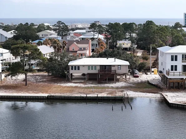 324 Sunrise Dr, Gulf Shores, AL 36542
