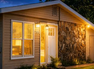 750 Ford St, Branson, MO 65616