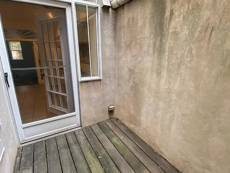 702 N 2nd St #A — Photo 27