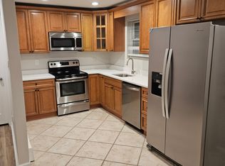 87 Tansboro Rd APT G4, Berlin, NJ 08009
