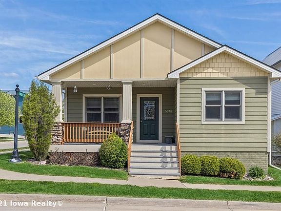 2nd image of 5675 Long Meadow Ct