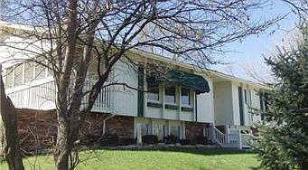 1st image of 8114 N Hillside Dr