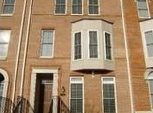 714 W Court St, Cincinnati, OH