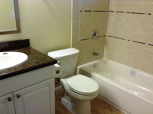 5th image of 1451 Autumn Woods Pl