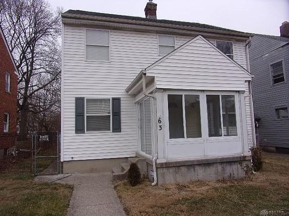 2nd image of 63 E Norman Ave