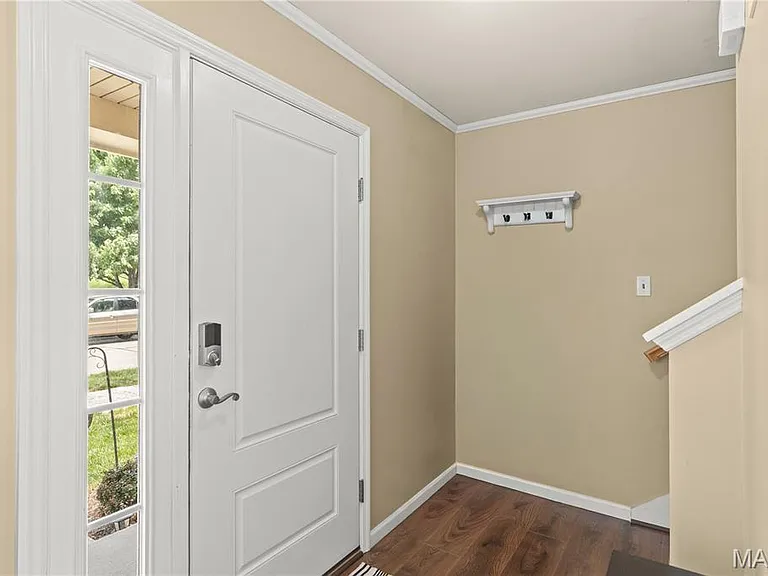 3138 Waterwheel Pl — Photo 2