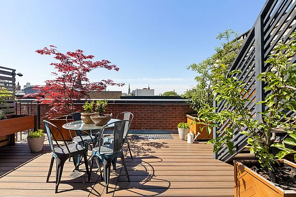 Sold by Corcoran | media 7