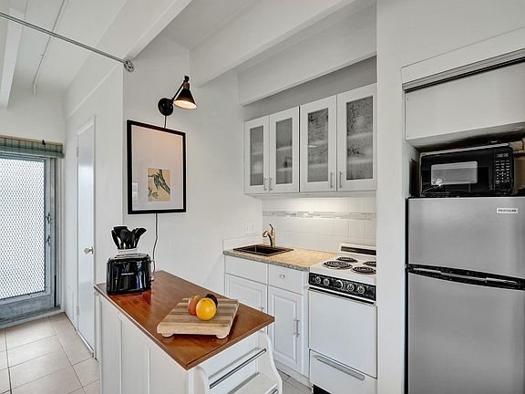 5th image of 4001 S Ocean Boulevard #310