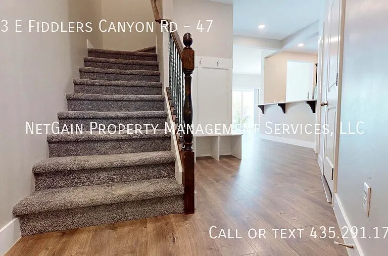 173 E Fiddlers Canyon Rd #47 — Photo 15