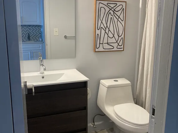 19201 Collins Ave #334, North Miami Beach, FL 33160