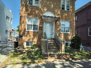 431 Cromwell Ave FLOOR 1, Staten Island, NY 10305