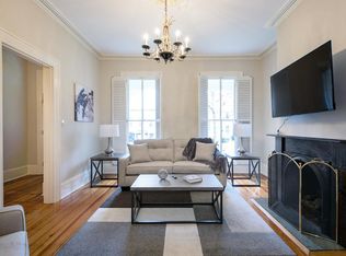 27 3rd St NE #Id1587652p, Washington, DC 20002