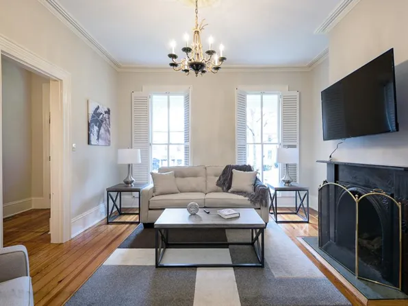 27 3rd St NE #Id1587652p, Washington, DC 20002