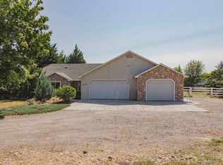 2430 Sunset Dr, Ontario, OR 97914