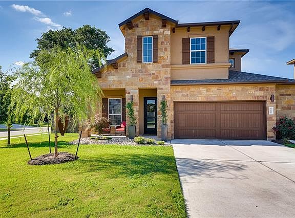 2nd image of 5220 Rain Lily Dr