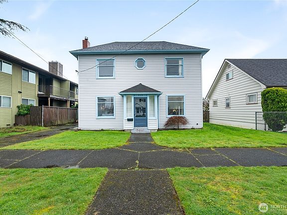 2nd image of 515 5th Street