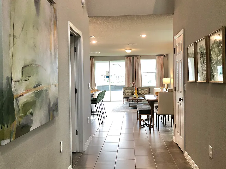 5280 Stephs Field St — Photo 3