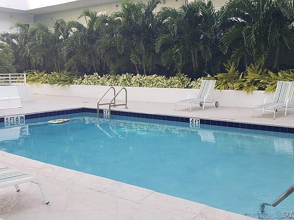 3rd image of 7800 Collins Ave APT 204