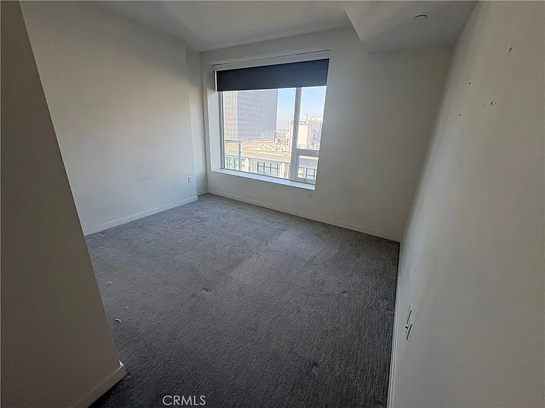 1050 S Grand #1003 — Photo 10