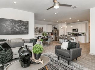 7918 Murciana Dr, Rosharon, TX 77583