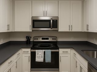 3762 Oldenburg Ln, College Station, TX 77845