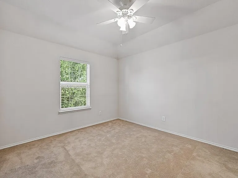 300 Blossom Valley Strm — Photo 28
