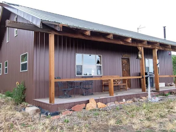 26779 FS RD 514E, Cahone, CO 81320