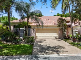 2687 Pyes Harbour, West Palm Beach, FL 33411