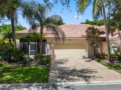 2687 Pyes Harbour, West Palm Beach, FL, 33411