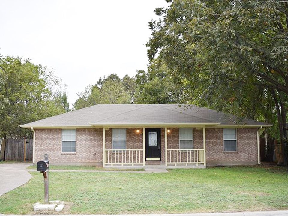 1st image of 9020 Rowland Dr