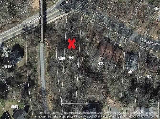 1st image of 100 Masondale Ave