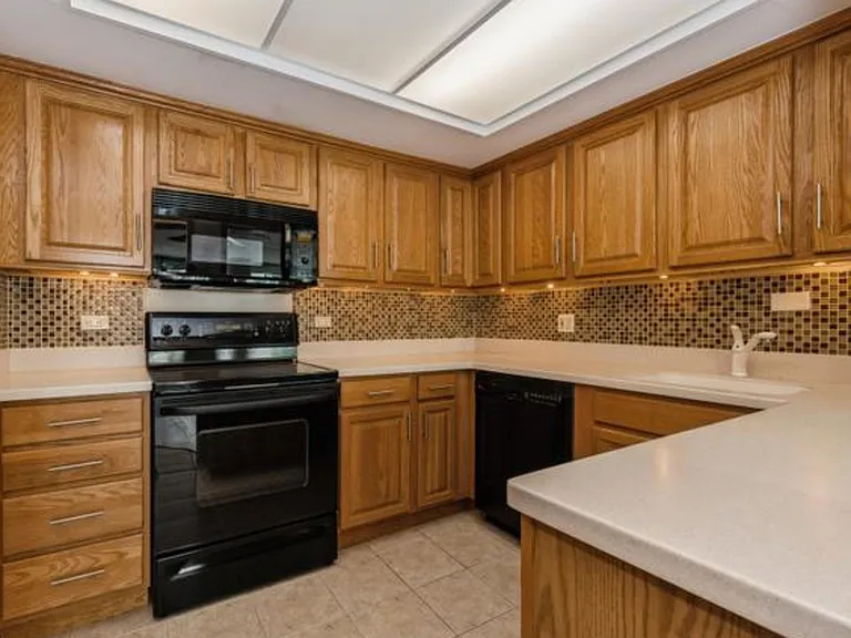 155 N Harbor Dr #1607 — Photo 7