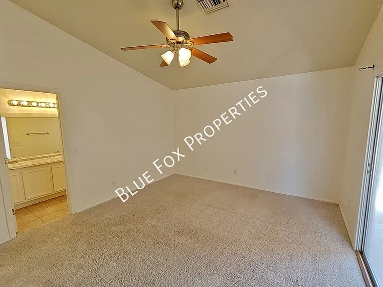 6442 E Mary Dr — Photo 25