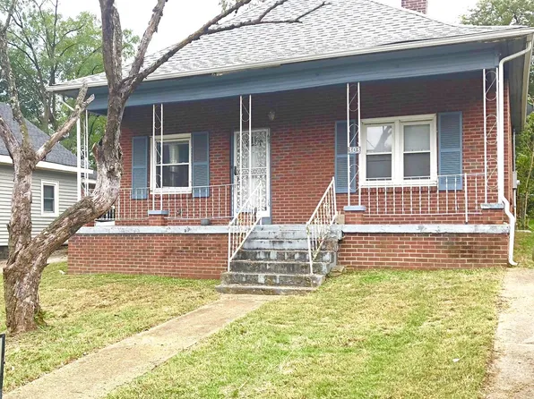 303 Joyner Ave, Nashville, TN 37210