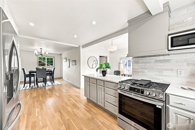5th image of 2803 9th Street SW